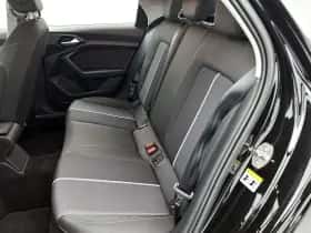 Audi A1 thumbnail 30