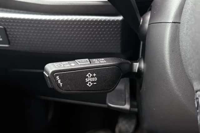 Audi A1 (2024) thumbnail 31