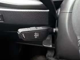 Audi A1 thumbnail 31