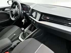 Audi A1 thumbnail 33