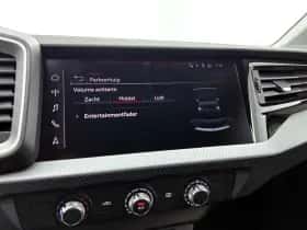 Audi A1 thumbnail 36