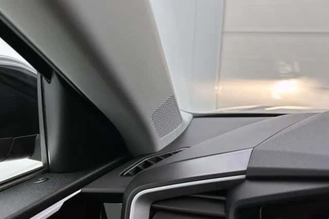 Audi A1 (2024) thumbnail 38