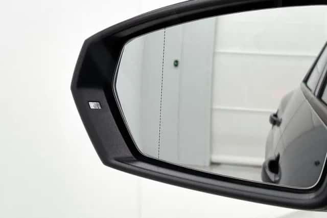 Audi A1 (2024) thumbnail 39