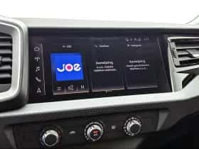 Audi A1 thumbnail 46