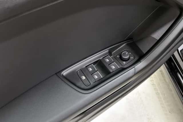 Audi A1 (2024) thumbnail 47