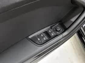 Audi A1 thumbnail 47