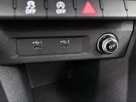 Audi A1 thumbnail 49