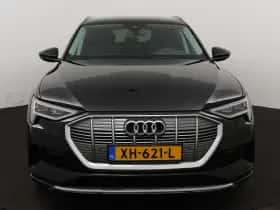 Audi e-tron thumbnail 2