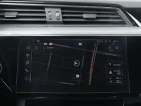Audi e-tron thumbnail 14