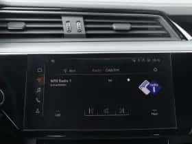 Audi e-tron thumbnail 15