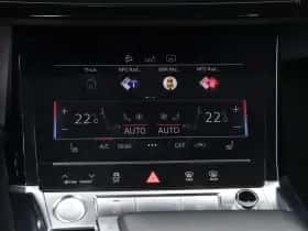 Audi e-tron thumbnail 16