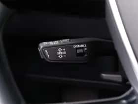 Audi e-tron thumbnail 18