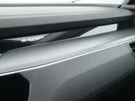 Audi e-tron thumbnail 22