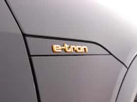 Audi e-tron thumbnail 23