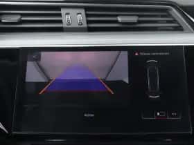 Audi e-tron thumbnail 24