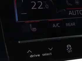 Audi e-tron thumbnail 25