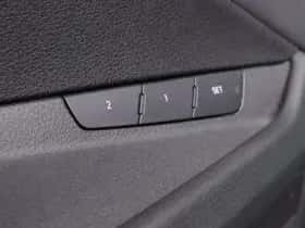 Audi e-tron thumbnail 27
