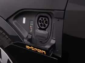 Audi e-tron thumbnail 28
