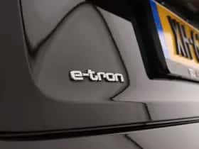 Audi e-tron thumbnail 29