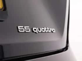 Audi e-tron thumbnail 30
