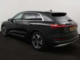 Audi e-tron thumbnail 4