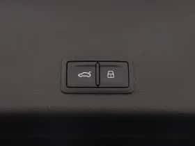 Audi e-tron thumbnail 31