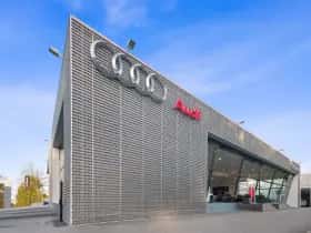 Audi e-tron thumbnail 32