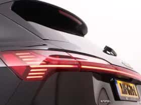 Audi e-tron thumbnail 7