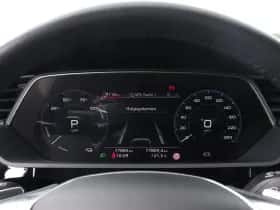 Audi e-tron thumbnail 9