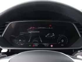 Audi e-tron thumbnail 10