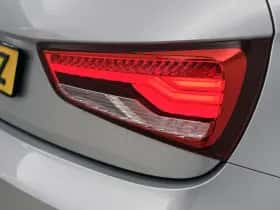 Audi A1 thumbnail 7