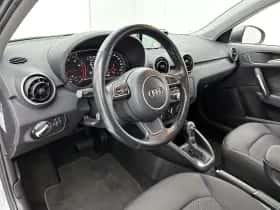 Audi A1 thumbnail 10