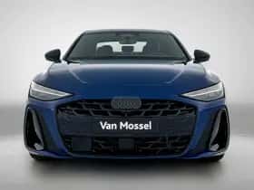 Audi A6 thumbnail 2