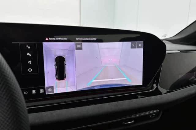Audi A6 (2026) thumbnail 13