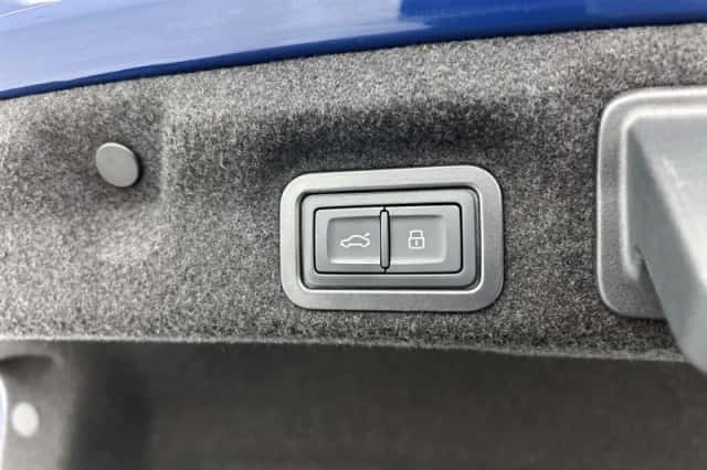 Audi A6 (2026) thumbnail 20