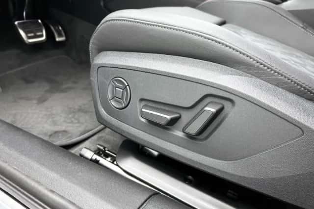 Audi A6 (2026) thumbnail 21