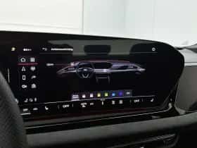 Audi A6 thumbnail 23