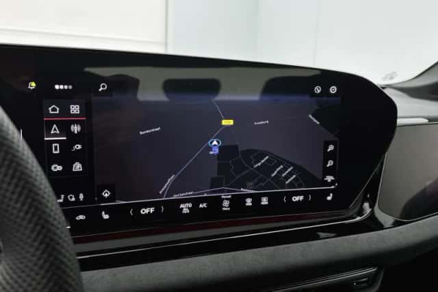 Audi A6 (2026) thumbnail 25