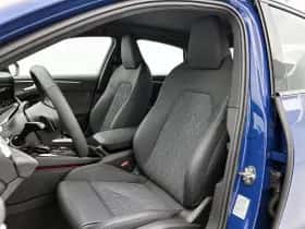 Audi A6 thumbnail 29