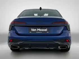 Audi A6 thumbnail 4