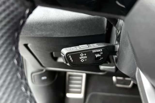 Audi A6 (2026) thumbnail 6