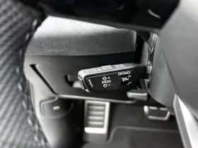 Audi A6 thumbnail 6