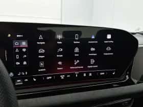 Audi A6 thumbnail 7