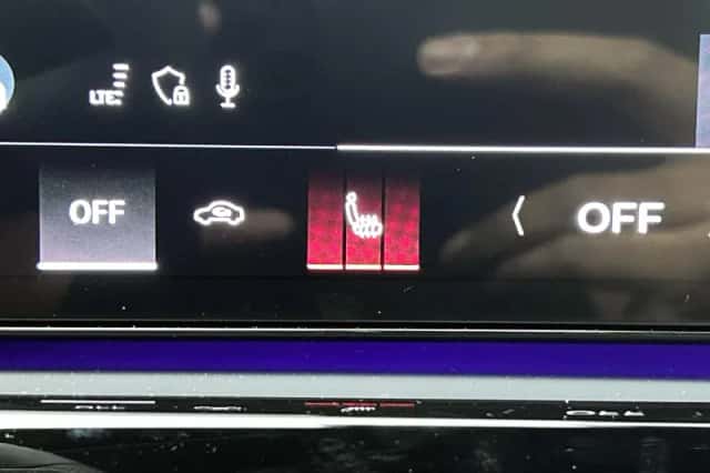Audi A6 (2026) thumbnail 8