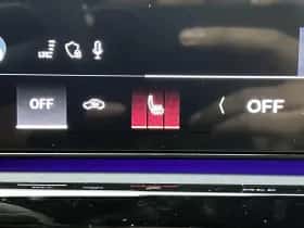 Audi A6 thumbnail 8