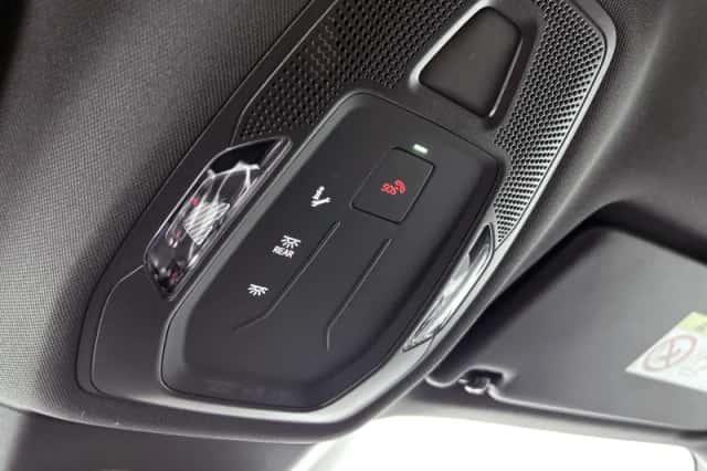 Audi A6 (2026) thumbnail 9