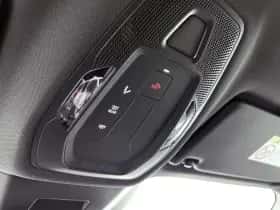 Audi A6 thumbnail 9