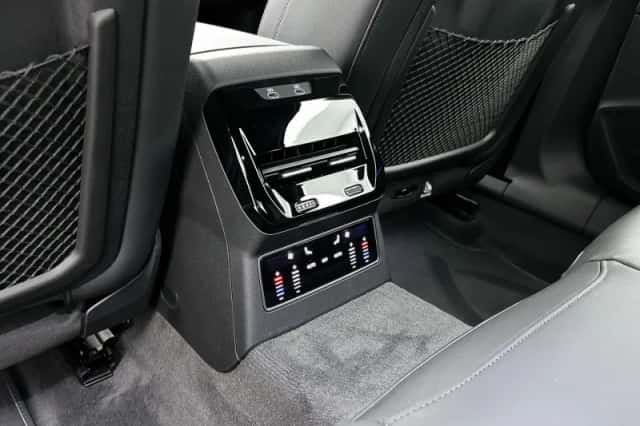 Audi A6 (2026) thumbnail 10