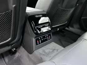 Audi A6 thumbnail 10
