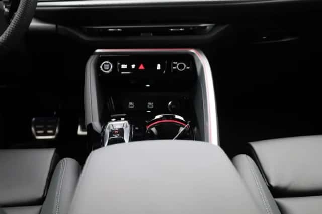 Audi Q5 (2025) thumbnail 15